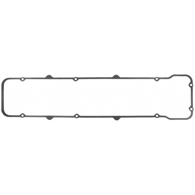 Fel-Pro Nissan 280ZX VS 26070 A Engine Valve Cover Gasket Set