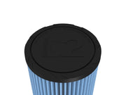 Photo - Unmounted