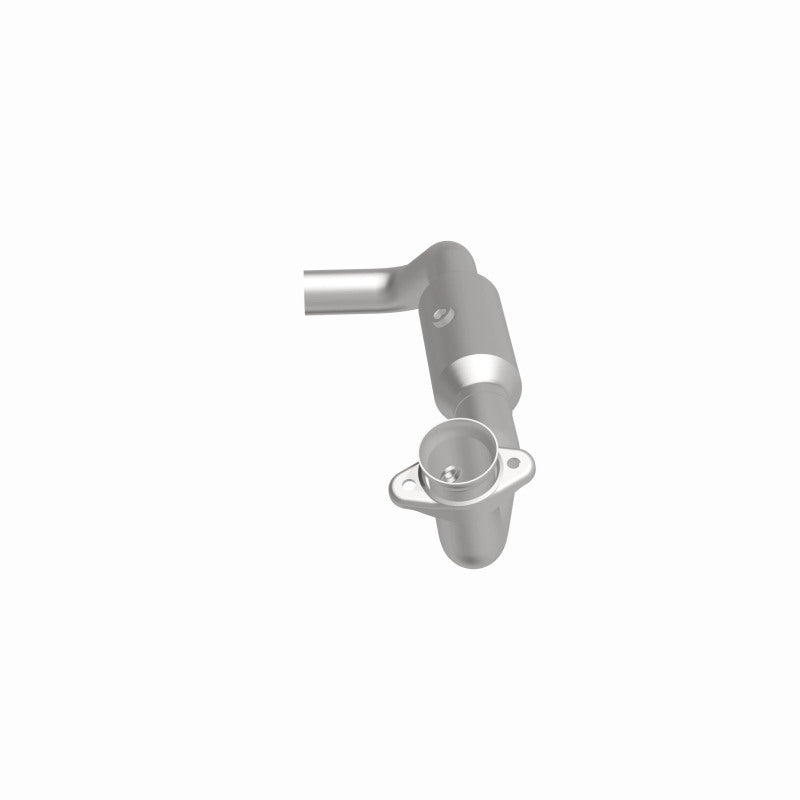 MagnaFlow 07-08 Ford F-150 5.4L Direct Fit Converter