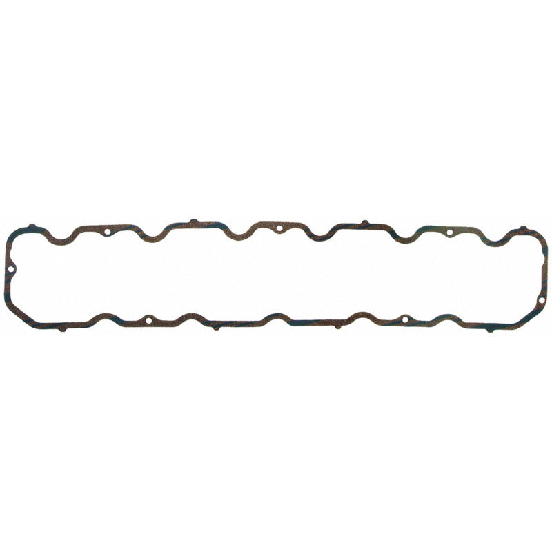 Fel-Pro American Motors Concord VS 50186 C Engine Valve Cover Gasket Set