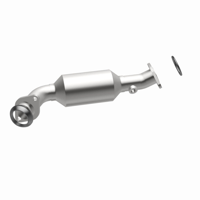 MagnaFlow 04-09 Cadillac CTS 3.6L Direct Fit Converter