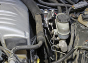 6bda1aa20a84cd045e4733cb21c3ff7b4a069ce7.jpg