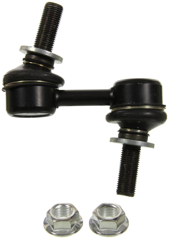 MOOG 10-14 Subaru Legacy Front Stabilizer Bar Link Kit