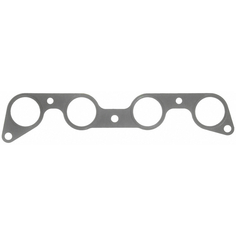 Fel-Pro Ford Ranger MS 95737 Fuel Injection Plenum Gasket Set