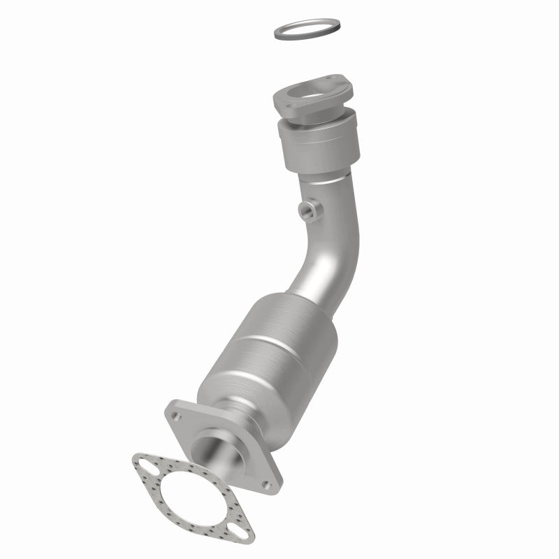 MagnaFlow 08-09 Pontiac G8 6.0L Direct Fit Converter