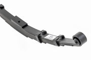 Rear Leaf Springs| 2.5" Lift | Pair | Jeep CJ5/CJ7 5 4WD (1955-1975)