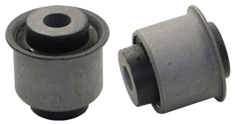 MOOG 13-17 Ford Police Interceptor Sedan Rear Lower Forward Knuckle Bushing