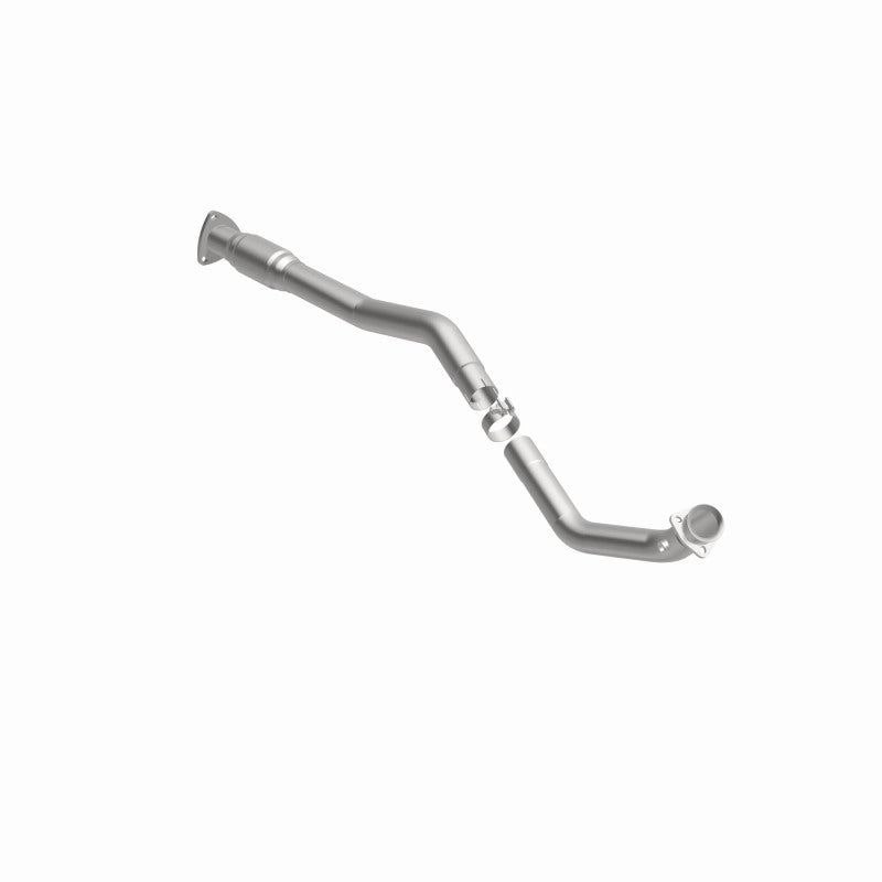 MagnaFlow 01-02 Express/Savana 5.7L Direct Fit Converter