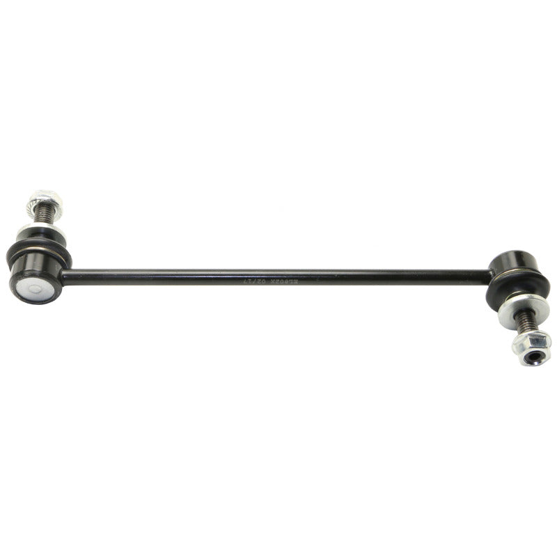 MOOG 10-16 Cadillac SRX Front Stabilizer Bar Link Kit