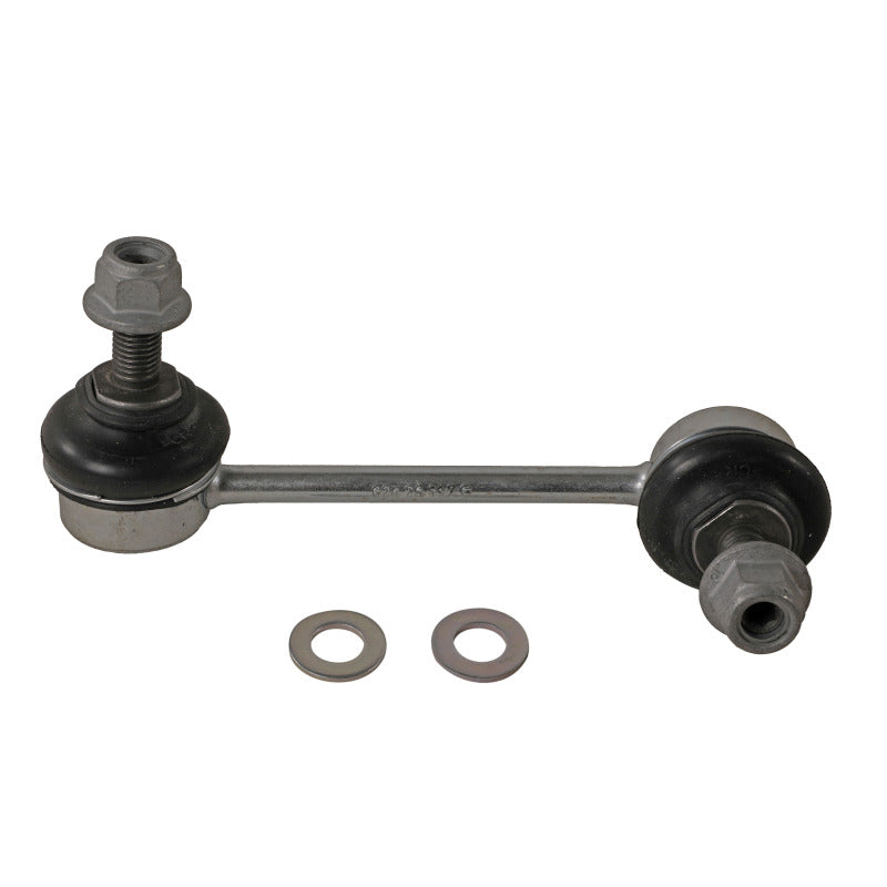 MOOG 14-23 Jeep Cherokee Rear Left Sway Bar Link