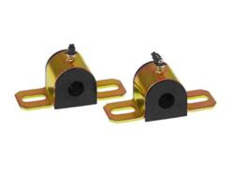 Sway Bar Bushings