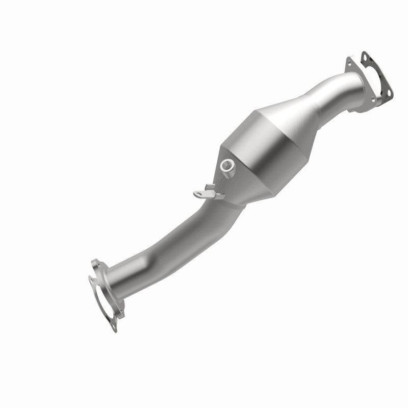 MagnaFlow 11-15 Audi Q7 3.0L Direct Fit Converter