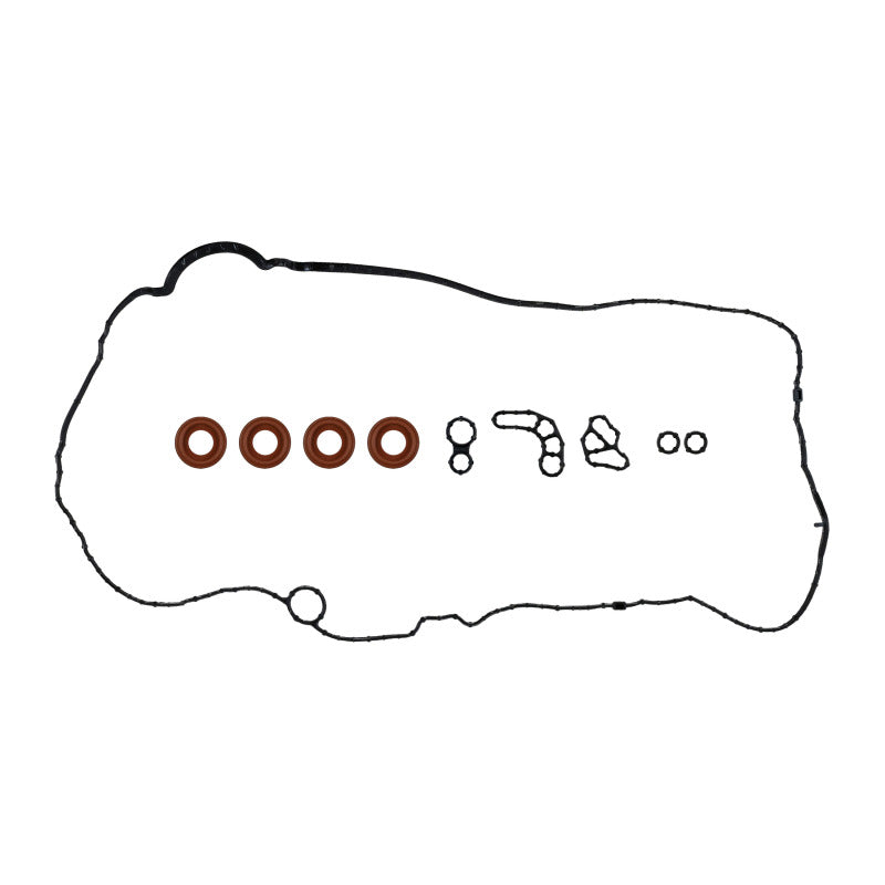 Fel-Pro Chevrolet Malibu VS 50961 R-1 Engine Valve Cover Gasket Set