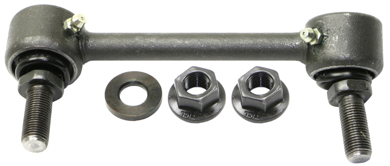 MOOG 16-19 Lexus IS300 Rear Left Sway Bar Link