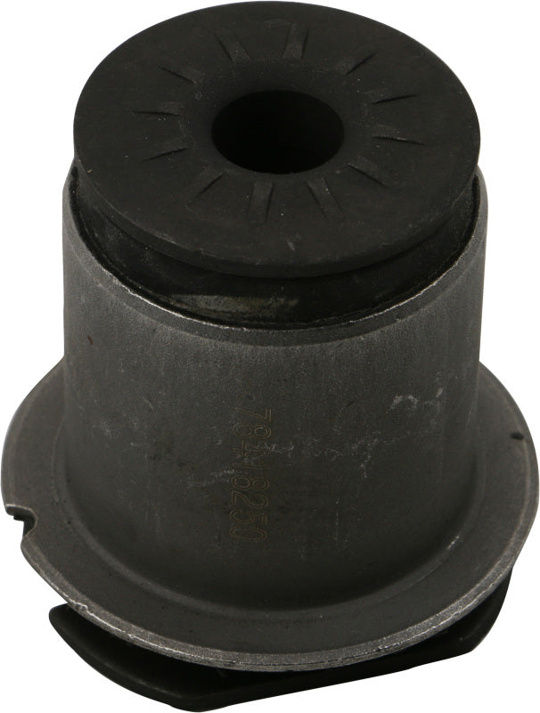 MOOG 07-19 Cadillac Escalade ESV Front Carrier Bushing