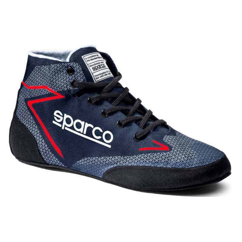 Sparco Shoe Prime Extreme 45