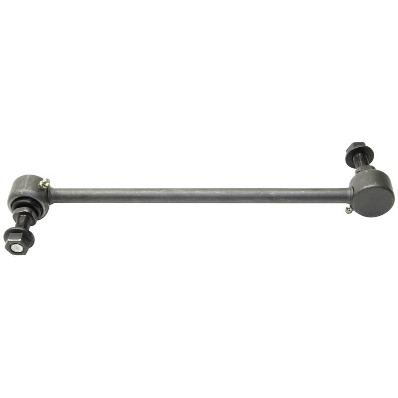 MOOG 15-18 Chevrolet City Express Front Sway Bar Link