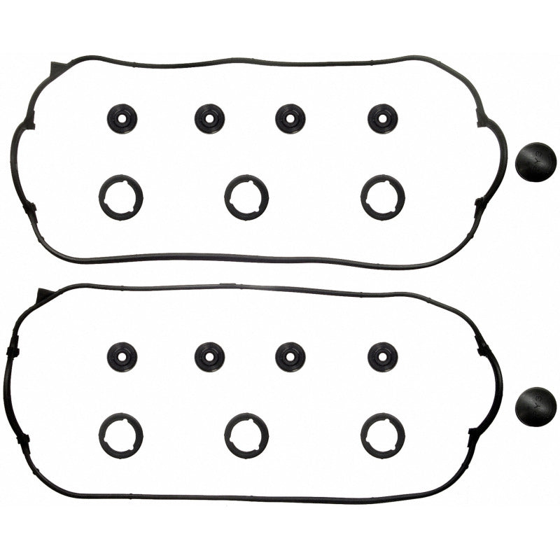 Fel-Pro Acura RL VS 50448 R Engine Valve Cover Gasket Set