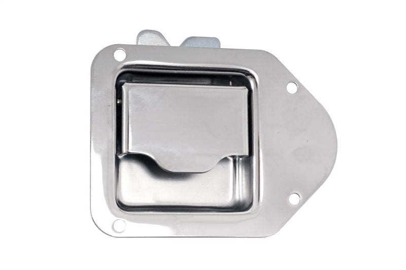 Dee Zee Universal Tool Box - Service Parts Tool Box Light