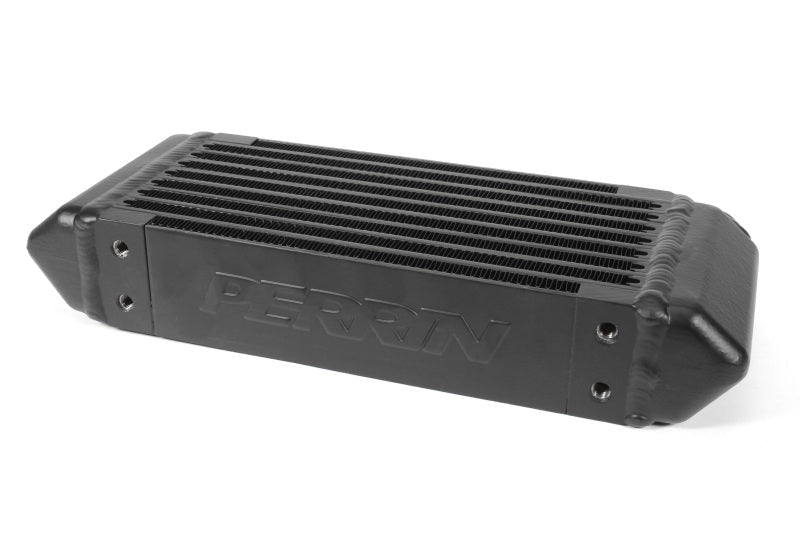PERRIN [22-25 WRX CVT, Base Trim ONLY] Transmission Oil Cooler Kit | PSP-OIL-203