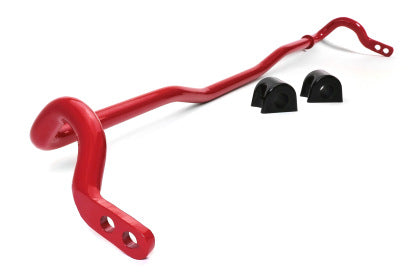 PERRIN [13-25 BRZ/FR-S/GR86] Front Swaybar - 18mm | PSP-SUS-138