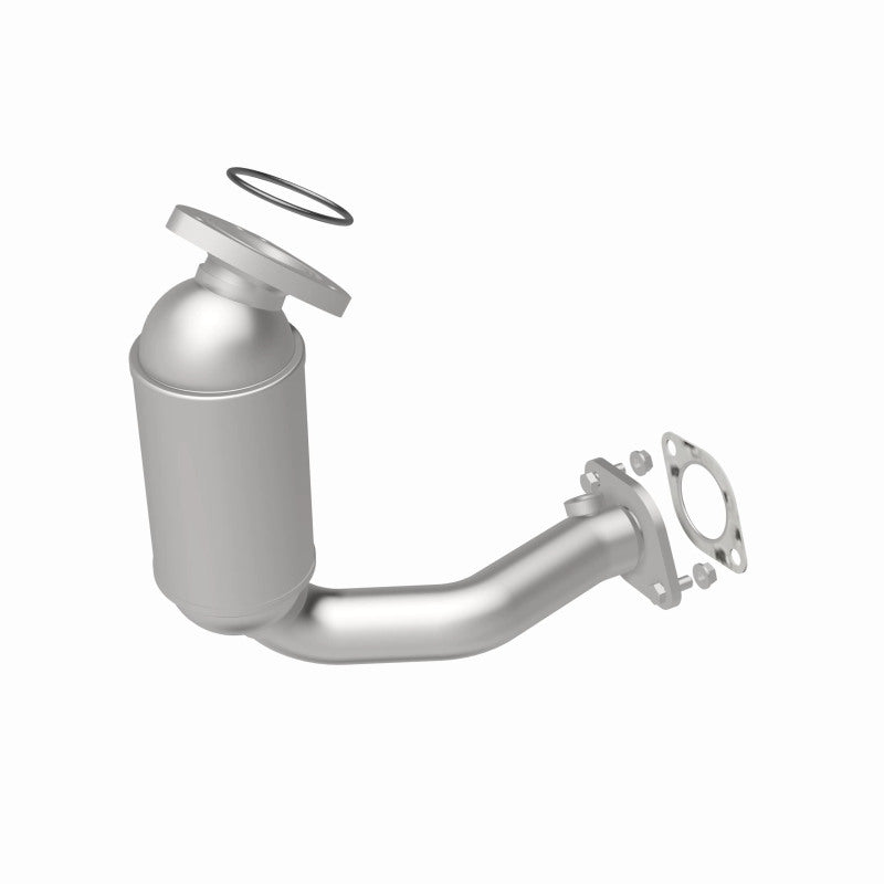 MagnaFlow 2008 EQUINOX 3.6L Underbody Direct Fit Converter