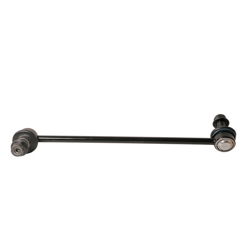 MOOG 10-12 Mercedes-Benz C250 Front Right Sway Bar Link