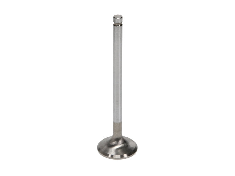 Manley Toyota 5.7L 3UR-FE Exhaust Valve Kit - 32.50mm Head Dia. 110.62mmmm O/A Length, 0.2155in Stem
