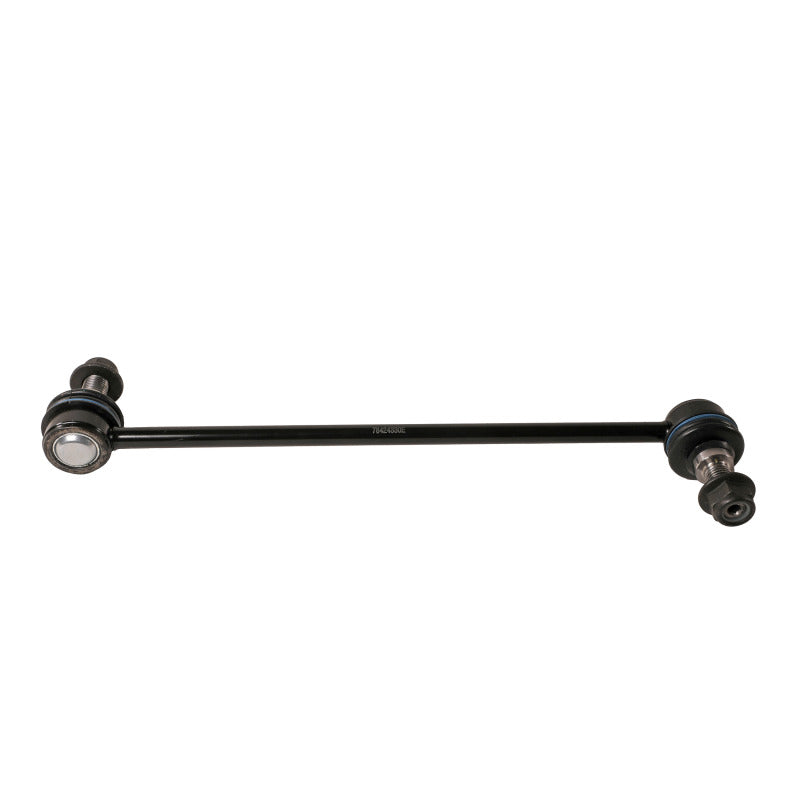 MOOG 15-22 Ford Transit-150 Front Sway Bar Link