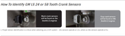 6eeca93adeac2d1a7e20630c98cb1bfe3d35ab1c.png