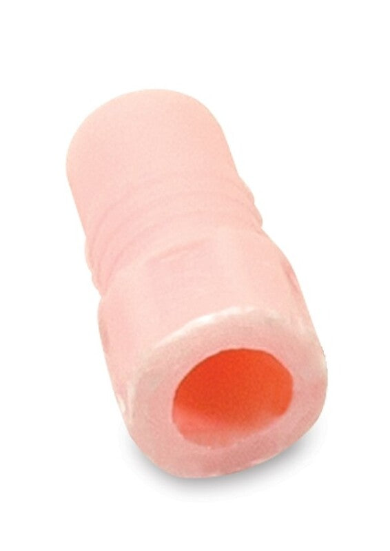 Griots Garage Sure Flow Metering Tips (Set of 6) - Pink