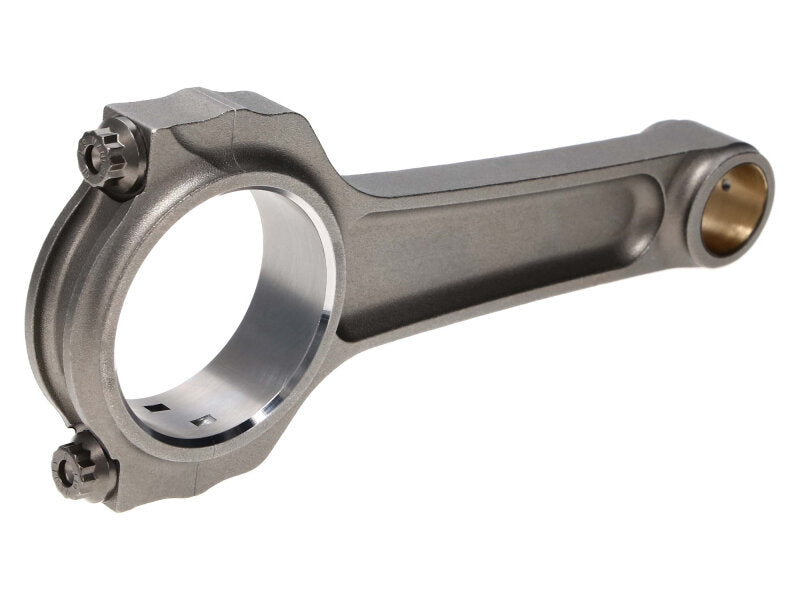 Manley Chevrolet Big Block Pro-Series I-Beam Connecting Rod Set - 6.750in Length