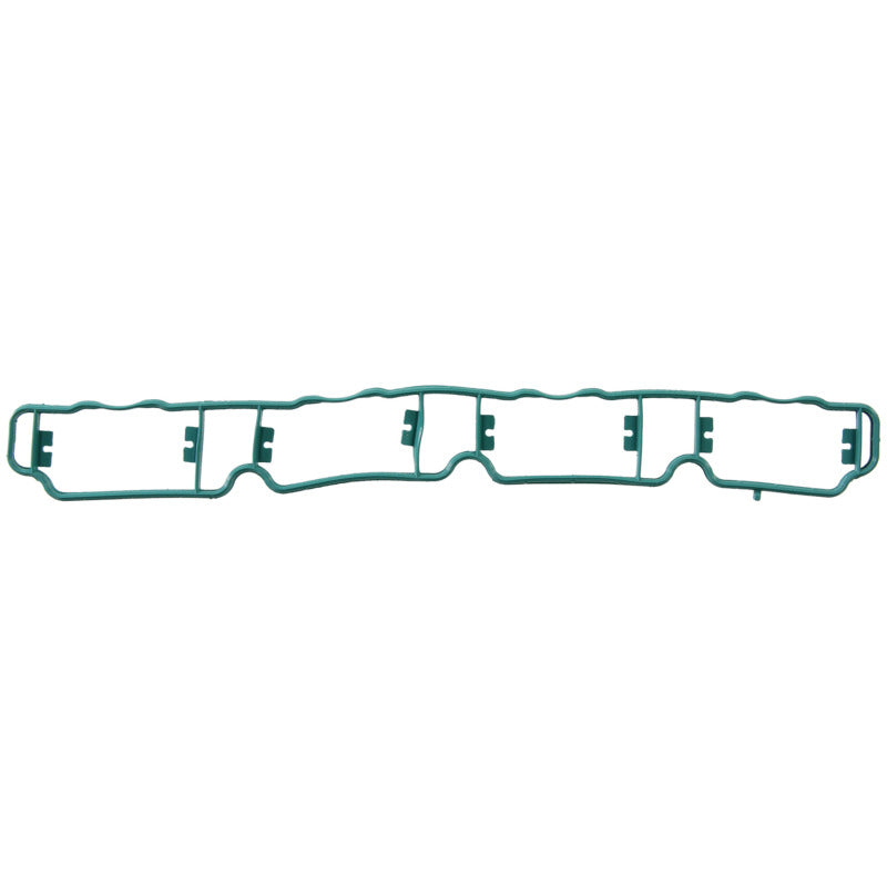 Fel-Pro Volkswagen Tiguan Engine Intake Manifold Gasket Set