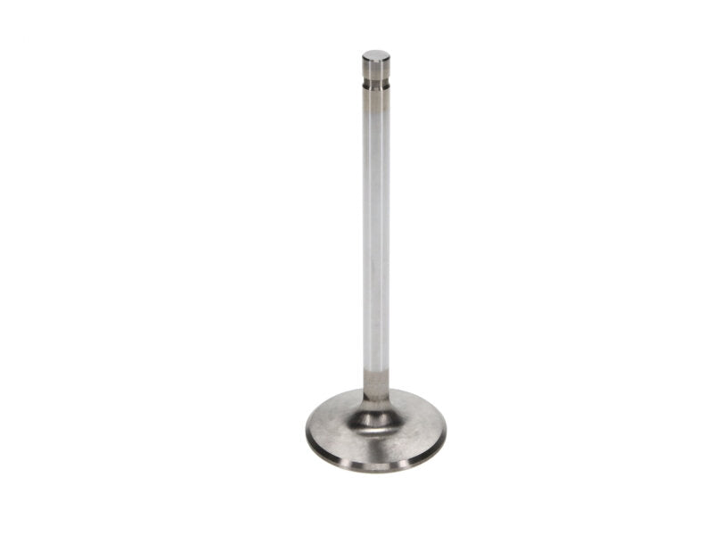 Manley Chevrolet Big Block Exhaust Valve Kit - 1.940in Head Dia. 5.364in O/A Length, 0.3715in Stem