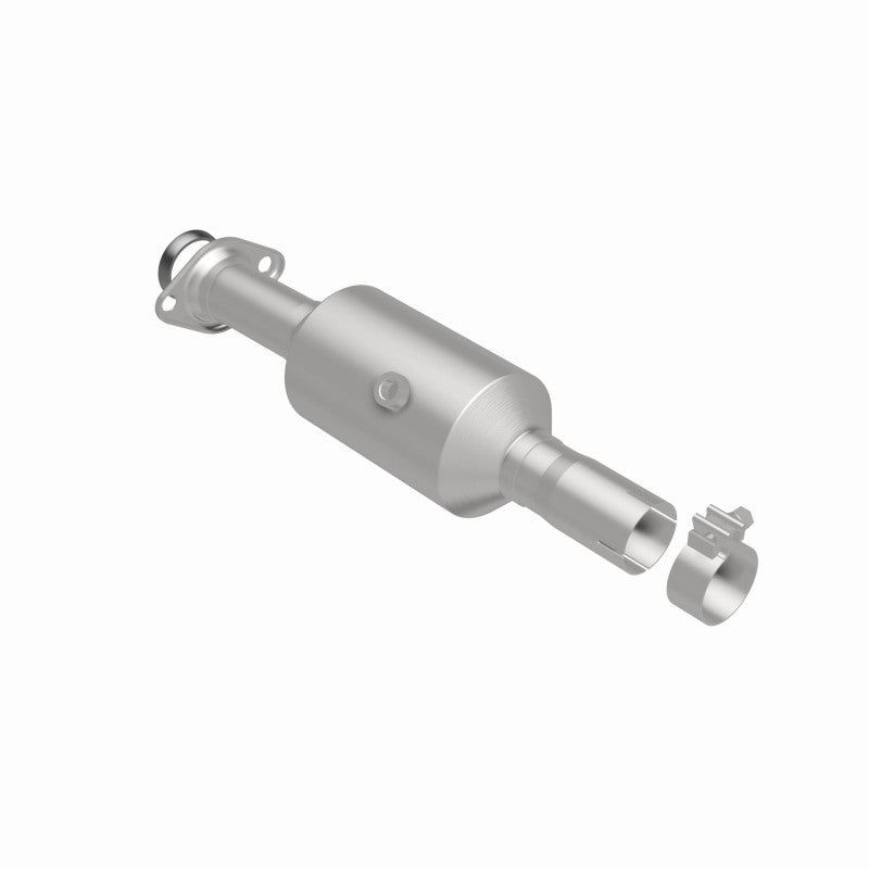 MagnaFlow 2010 Ford Escape 2.5L Direct Fit Converter