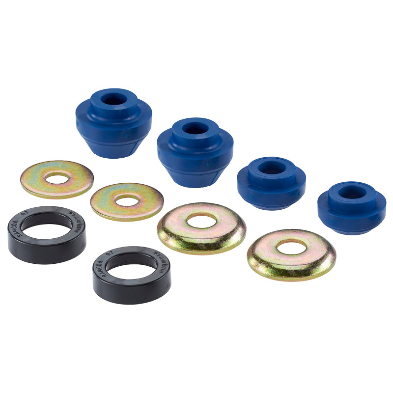 MOOG 80-86 Ford Bronco Front Control Arm Bushing