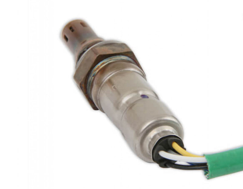 WBO2 NTK Sensor for 7766