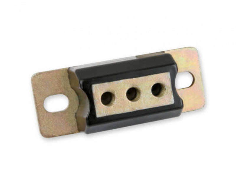 Hooker BlackHeart Polyurethane Transmission Mount