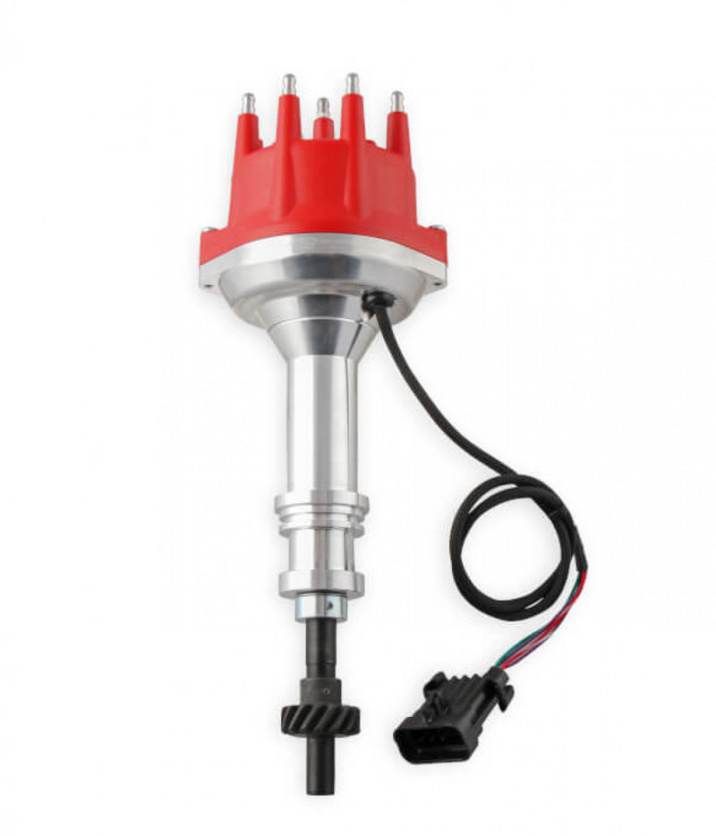 Ford 351C - 460 Dual Sync Distributor