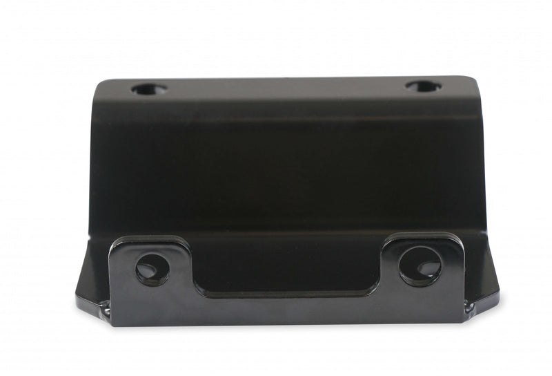 Hooker BlackHeart Transmission Adapter