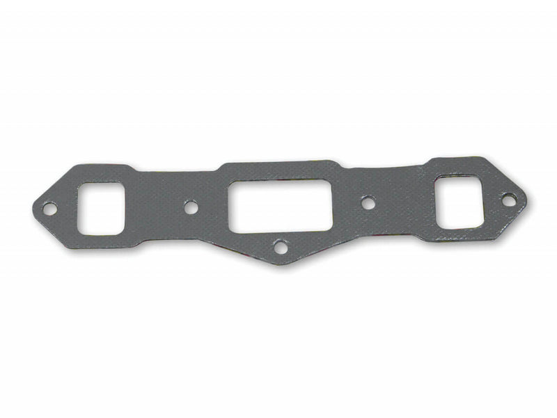 Hooker Super Competition Header Gasket