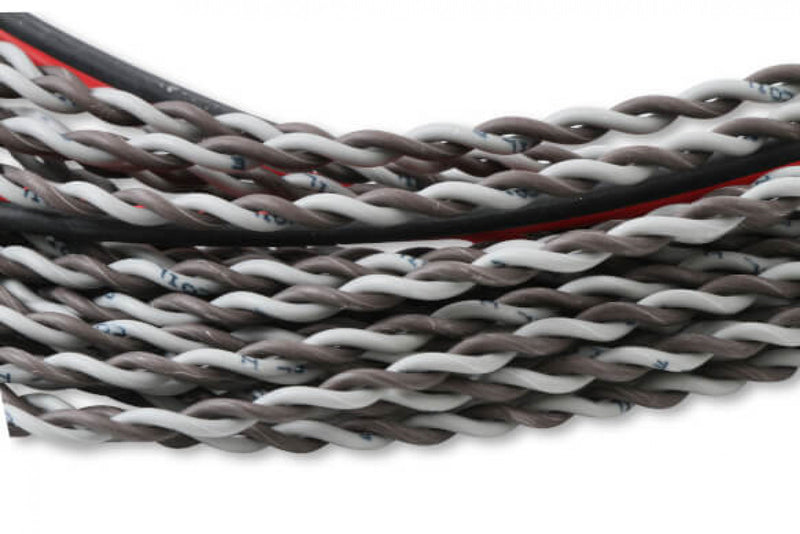 MSD Coil Harness - Pro 600