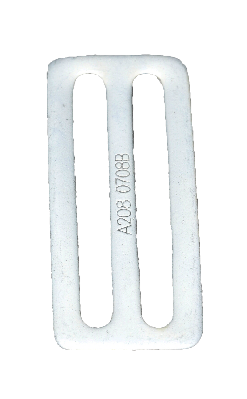 700075-primary.png