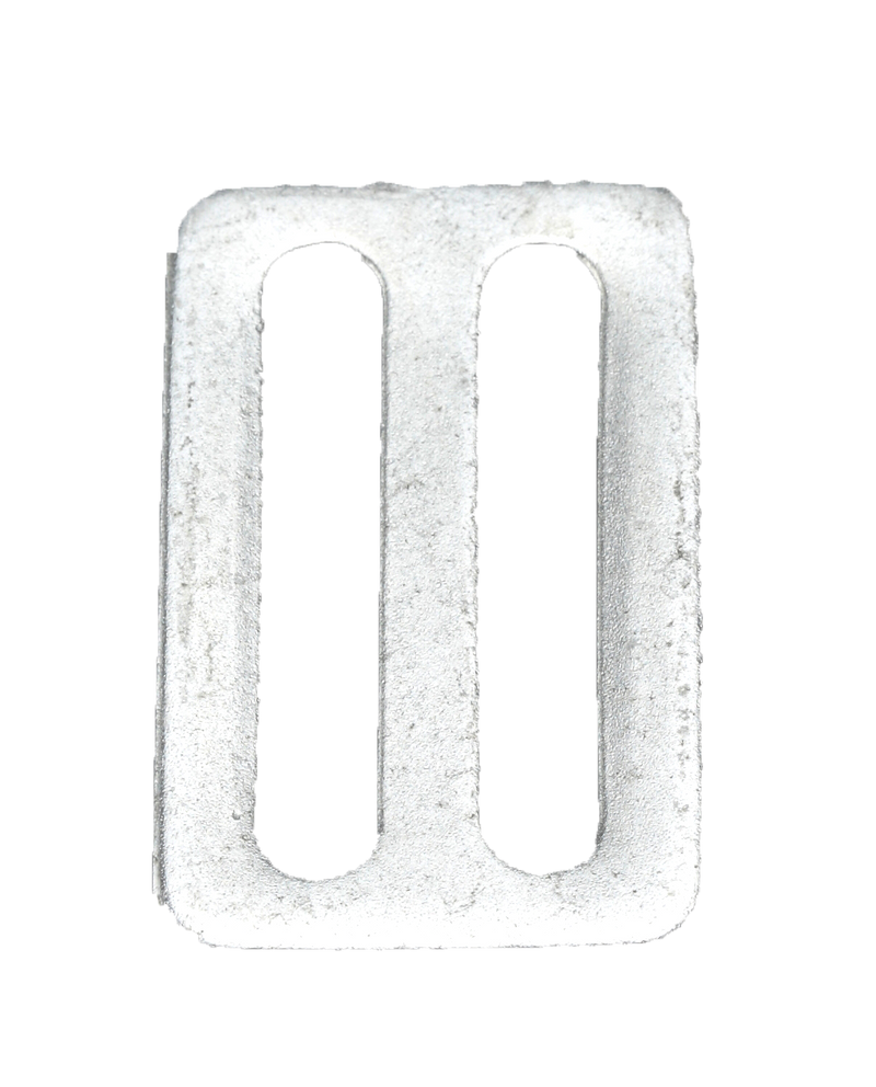 700085-primary.png