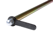 700101-detail.png