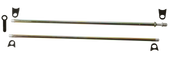 700101-primary.png