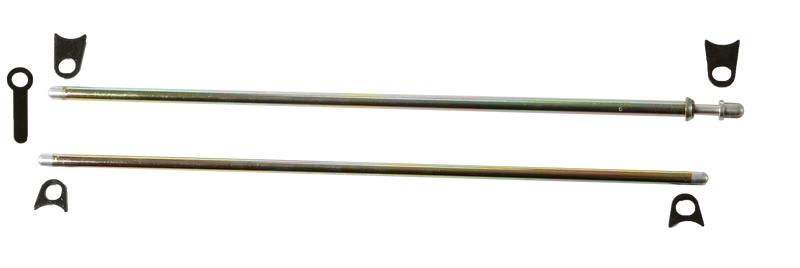 700101-primary.png