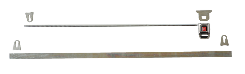 700102-primary.png