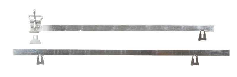 700103-primary.png