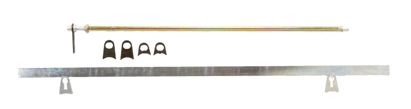 700106-primary.png